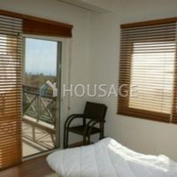 Villa in Republic of Cyprus, Lemesou