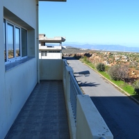 Business center in Greece, Crete, Irakleion, 360 sq.m.