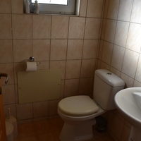 Business center in Greece, Crete, Irakleion, 360 sq.m.