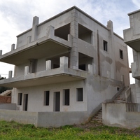 Бизнес-центр в Греции, Крит, Ираклион, 582 кв.м.