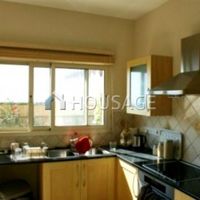 Villa in Republic of Cyprus, Lemesou