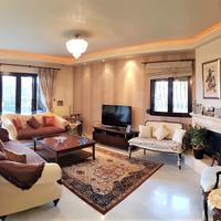 Townhouse in Greece, Central Macedonia, Center, 225 sq.m.