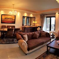 Townhouse in Greece, Central Macedonia, Center, 225 sq.m.