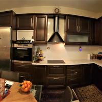 Townhouse in Greece, Central Macedonia, Center, 225 sq.m.