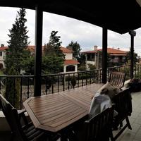 Townhouse in Greece, Central Macedonia, Center, 225 sq.m.