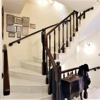 Townhouse in Greece, Central Macedonia, Center, 225 sq.m.