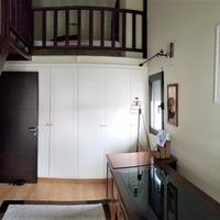 Townhouse in Greece, Central Macedonia, Center, 225 sq.m.