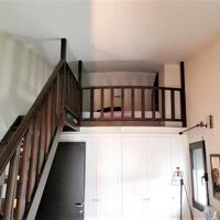 Townhouse in Greece, Central Macedonia, Center, 225 sq.m.