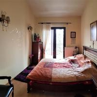 Townhouse in Greece, Central Macedonia, Center, 225 sq.m.