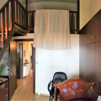 Townhouse in Greece, Central Macedonia, Center, 225 sq.m.