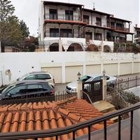 Townhouse in Greece, Central Macedonia, Center, 225 sq.m.