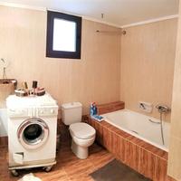 Townhouse in Greece, Central Macedonia, Center, 225 sq.m.