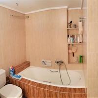 Townhouse in Greece, Central Macedonia, Center, 225 sq.m.