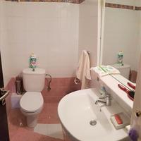 Townhouse in Greece, Central Macedonia, Center, 225 sq.m.