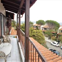 Townhouse in Greece, Central Macedonia, Center, 225 sq.m.