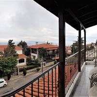 Townhouse in Greece, Central Macedonia, Center, 225 sq.m.