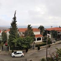 Townhouse in Greece, Central Macedonia, Center, 225 sq.m.