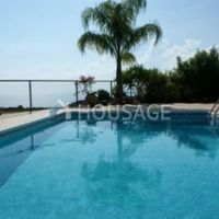 Villa in Republic of Cyprus, Lemesou