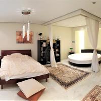 Townhouse in Greece, Central Macedonia, Center, 225 sq.m.