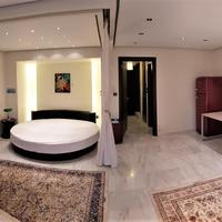 Townhouse in Greece, Central Macedonia, Center, 225 sq.m.