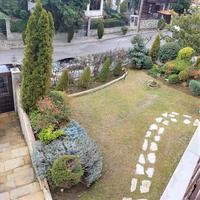 Townhouse in Greece, Central Macedonia, Center, 225 sq.m.