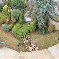 Townhouse in Greece, Central Macedonia, Center, 225 sq.m.