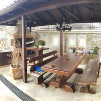 Townhouse in Greece, Central Macedonia, Center, 225 sq.m.