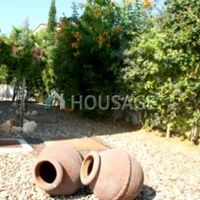 Villa in Republic of Cyprus, Lemesou