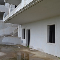 Вилла в Греции, Крит, Ираклион, 582 кв.м.