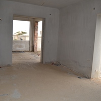 Вилла в Греции, Крит, Ираклион, 582 кв.м.