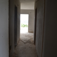 Вилла в Греции, Крит, Ираклион, 582 кв.м.