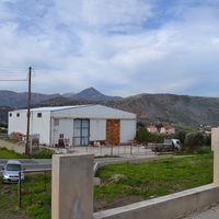 Вилла в Греции, Крит, Ираклион, 582 кв.м.