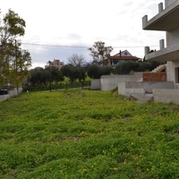 Вилла в Греции, Крит, Ираклион, 582 кв.м.