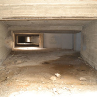 Вилла в Греции, Крит, Ираклион, 582 кв.м.