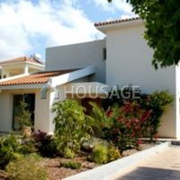 Villa in Republic of Cyprus, Lemesou