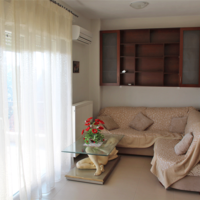 Flat in Greece, Central Macedonia, Center, 70 sq.m.