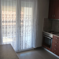 Flat in Greece, Central Macedonia, Center, 70 sq.m.