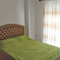 Flat in Greece, Central Macedonia, Center, 70 sq.m.