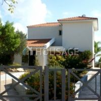 Villa in Republic of Cyprus, Lemesou