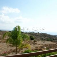 Villa in Republic of Cyprus, Lemesou