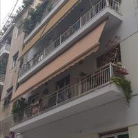 Business center in Greece, Attica, Athens, 600 sq.m.