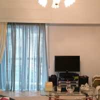 Business center in Greece, Attica, Athens, 600 sq.m.