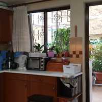 Business center in Greece, Attica, Athens, 600 sq.m.