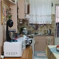 Business center in Greece, Attica, Athens, 600 sq.m.