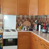 Business center in Greece, Attica, Athens, 600 sq.m.