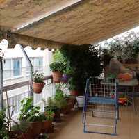 Business center in Greece, Attica, Athens, 600 sq.m.