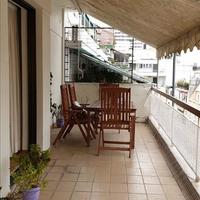 Business center in Greece, Attica, Athens, 600 sq.m.