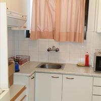 Business center in Greece, Attica, Athens, 600 sq.m.