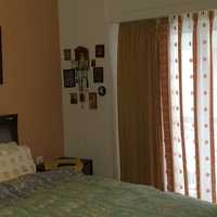 Business center in Greece, Attica, Athens, 600 sq.m.