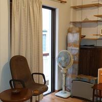 Business center in Greece, Attica, Athens, 600 sq.m.